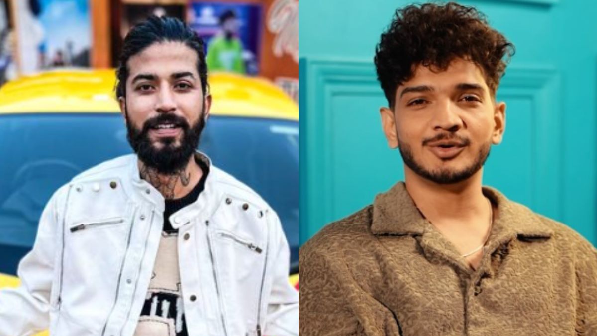 bigg-boss-17-anurag-dobhal-faces-alleged-attack-by-munawar-faruqui-followers-viral-video